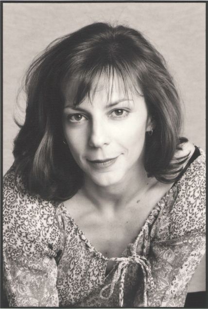 Kathy Kautz